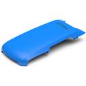 DJI Tello Snap-on Top Cover - Blue
