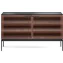 BDI Corridor SV 7128 - Chocolate Stained Walnut
