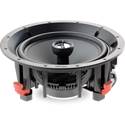Focal 100 ICW 8 - New Stock