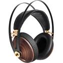 Meze Audio 99 Classics - Walnut/Gold