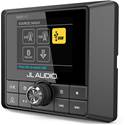 JL Audio MMR-40 - New Stock