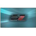 Elite Screens Aeon AR110DHD5 - 100