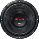 JVC CW-DR124 - New Stock