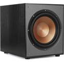 Klipsch Reference R-120SW - New Stock