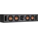 Klipsch Reference R-34C - Open Box