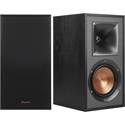 Klipsch Reference R-51M - Open Box