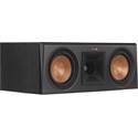 Klipsch Reference Premiere RP-500C - New Stock