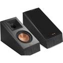 Klipsch Reference Premiere RP-500SA - New Stock