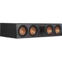 Klipsch Reference Premiere RP-504C - New Stock