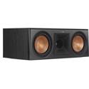 Klipsch Reference Premiere RP-600C - New Stock