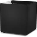 KEF KUBE 12b - Open Box