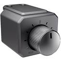 Hertz HRC BM - New Stock