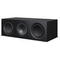 KEF Q650c - Scratch & Dent