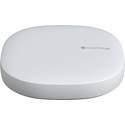 Samsung SmartThings Hub (2018) - New Stock