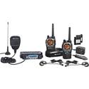 Midland MicroMobile® ORMXT115VP - Scratch & Dent
