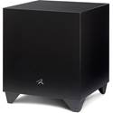 MartinLogan Dynamo™ 1100X - Open Box