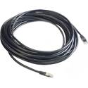 Fusion Apollo Series Ethernet Cable - 65-foot
