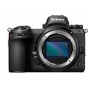 Nikon Z 6 Filmmaker's Kit - No lens included