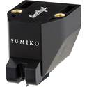 Sumiko Amethyst - New Stock