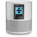 Bose® Home Speaker 500 - Luxe Silver