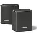 Bose Surround Speakers - Open Box