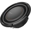 Pioneer TS-D10LS2 - Scratch & Dent