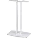bose soundtouch 30 floor stand