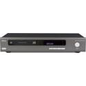 Arcam CDS50 - Scratch & Dent