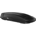 Thule 6358B Force XT XL - Scratch & Dent