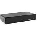 ELAC Discovery Connect - Open Box