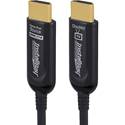 Ethereal Install Bay® Active Hybrid HDMI Cable - 100 feet