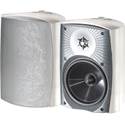 MartinLogan ML-65AW - White