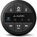 JL Audio MMR-20-BE - Open Box