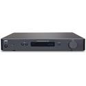 NAD C 338 - New Stock