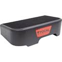 Focal Flax Chevy Single 10 - Scratch & Dent