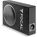 Focal PSB200 - Open Box