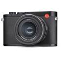 Leica Q2 Camera - New Stock
