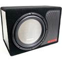 Focal Access Universal 12 - New Stock