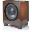 Revel Performa3 B112v2 - High-Gloss Walnut