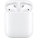 Apple AirPods® (2nd Generation) - Open Box