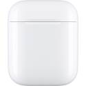 Apple Wireless Charging Case for AirPods - Scratch & Dent