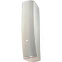 JBL CBT 1000 - White
