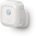 Ring Smart Lighting Motion Sensor - White