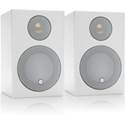 Monitor Audio Radius 90 - Satin White