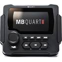 MB Quart GMR-LED - Scratch & Dent