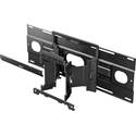 Sony SU-WL855 Wall-Mount Bracket - Open Box