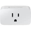 Samsung SmartThings Wifi Smart Plug (2019) - New Stock