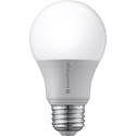 Samsung SmartThings Smart Bulb (2019) - New Stock