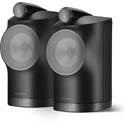 Bowers & Wilkins Formation Duo - Black