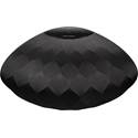 Bowers & Wilkins Formation Wedge - Scratch & Dent